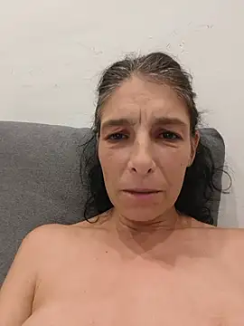 Sposini69 – live chatrum