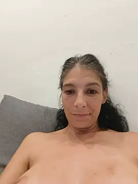 Sposini69 실시간 채팅방