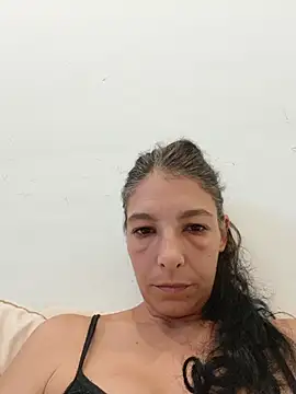 Sposini69's Live XXX Chat