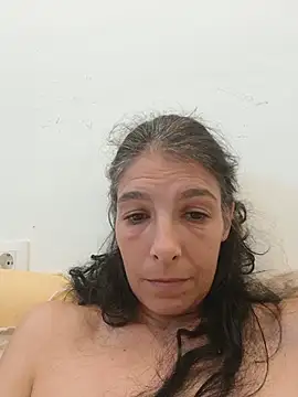 Živý XXX chat Sposini69