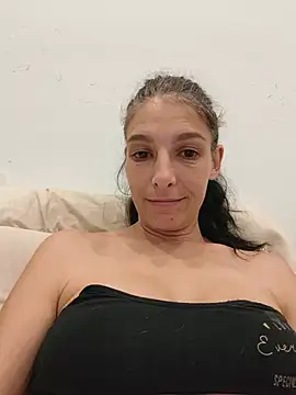 Sposini69 Live XXX-Chat