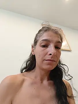 Sposini69 Live XXX-Chat