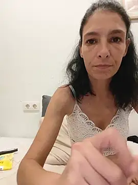 دردشة Sposini69 الجنسية المباشرة