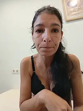 دردشة Sposini69 الجنسية المباشرة