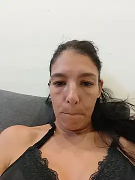 Živý XXX chat Sposini69