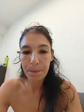 Sposini69 라이브 XXX 채팅