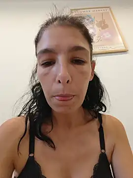 Sposini69 Webcam show