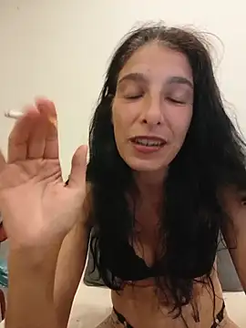Sposini69 Chat XXX live