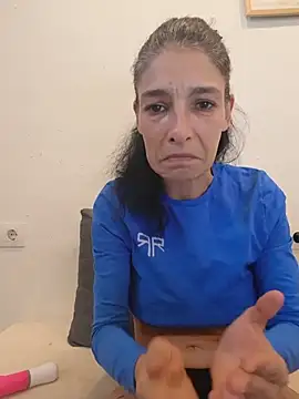 Sposini69n Live XXX chat