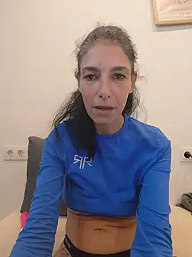 Sposini69 Chat XXX in diretta