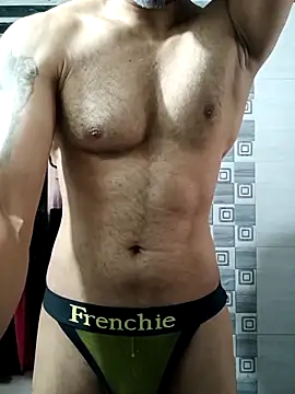 nihalxxx3 Show Webcam