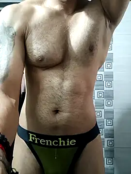 nihalxxx3 웹캠 쇼