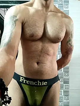 nihalxxx3 Show Webcam