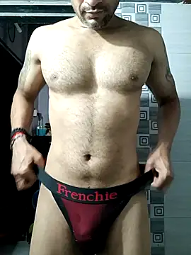 nihalxxx3 웹캠 쇼
