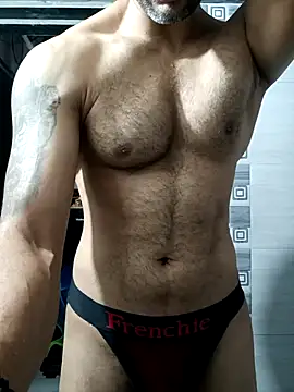 Webkamerová show nihalxxx3