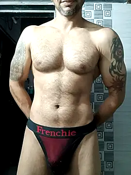nihalxxx3 Pertunjukan Webcam