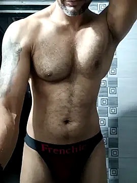 Show de nihalxxx3 na webcam