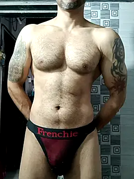 Show de nihalxxx3 na webcam