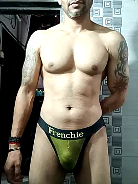 Вебкам-шоу nihalxxx3