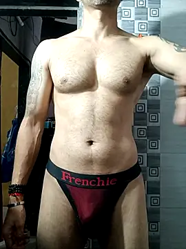 nihalxxx3 Adlı Modelin Web Kamerası Şovu