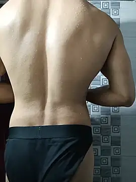 Вебкам-шоу nihalxxx3