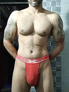 nihalxxx3 在線直播表演
