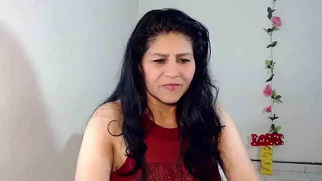 Chat XXX en directo de sweetieharlei