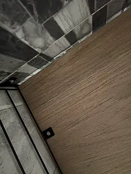 Soy_Daniela Adlı Modelin Web Kamerası Şovu