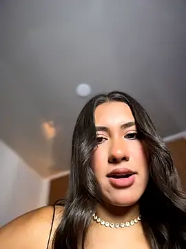 Chat XXX Live Soy_Daniela