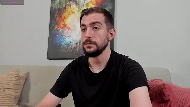 عرض كام Dylan_Best