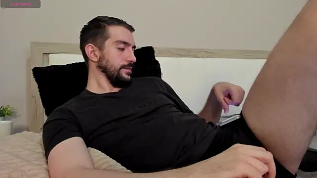 Dylan_Best live XXX chat