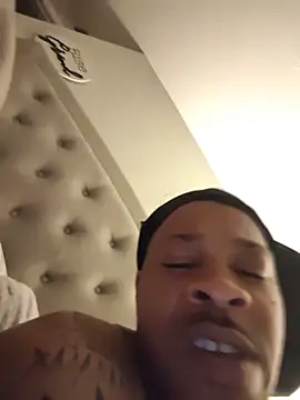nayethegreat Webcam show