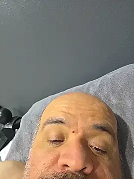 Angelofdeath13 Webcam-Show