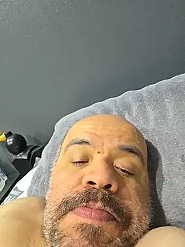 Angelofdeath13's Webcam Show