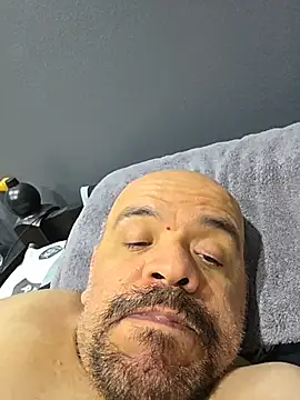 Angelofdeath13's Webcam Show