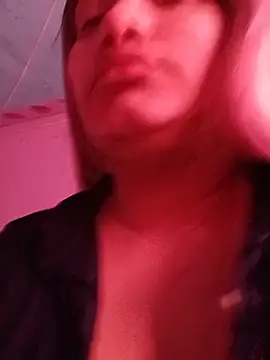 Hilarybunnyy's Live XXX Chat
