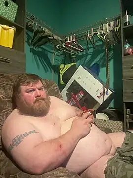 fatdickdaddy448 webkamerás műsora