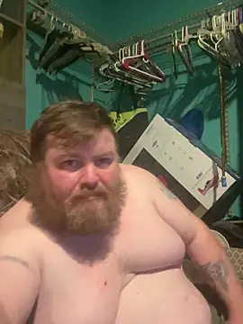 fatdickdaddy448 Show in webcam