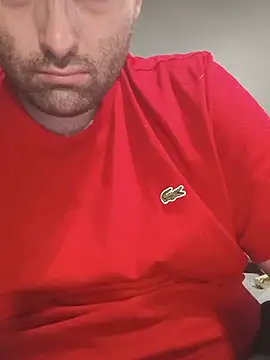 Bob666demon Webcam Show