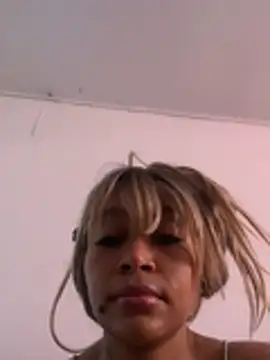 meliAngelical's Live XXX Chat