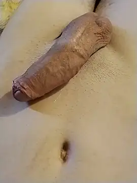 Show de webcam de Thiaaago157