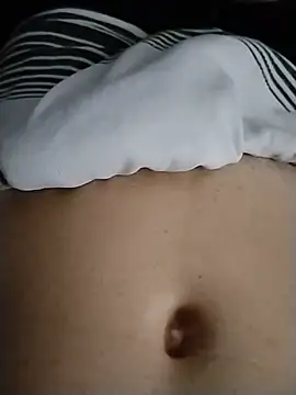 Show de webcam de Thiaaago157