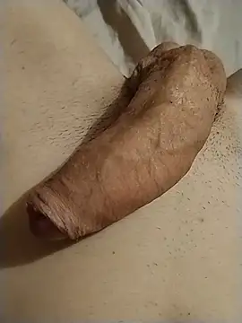 Show de webcam de Thiaaago157