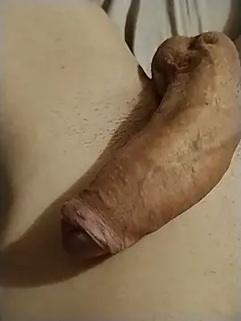 Show de webcam de Thiaaago157