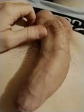 Show de Thiaaago157 na webcam