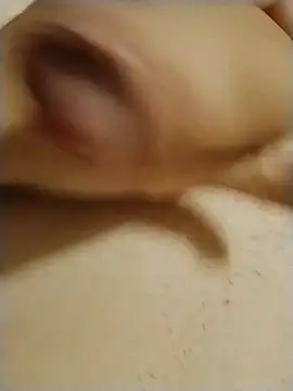 Thiaaago157 Show Webcam
