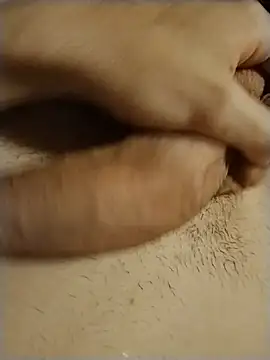 Show de Thiaaago157 na webcam