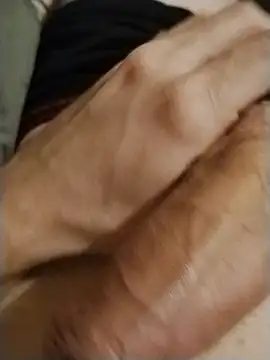 Thiaaago157 webcam show
