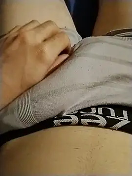 Thiaaago157 – webcam-show