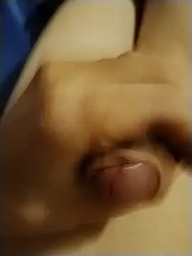 Thiaaago157 – webcam-show